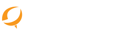 Explore Central Penn College