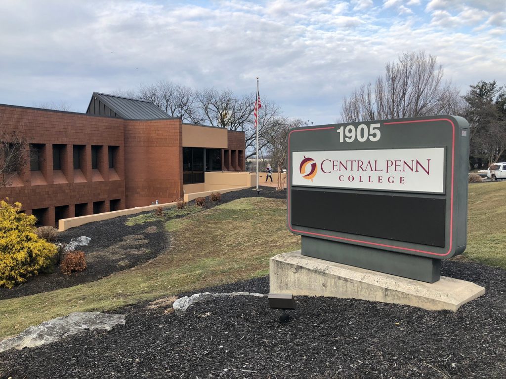lancaster-center-central-penn